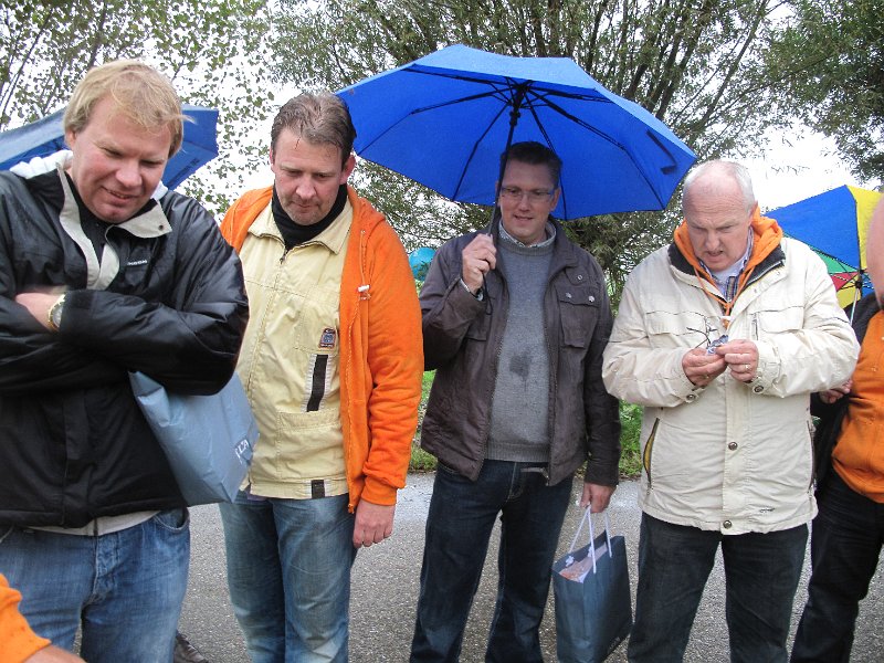 2010_09_30 087